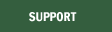 Web Solutions Enrichment  Support